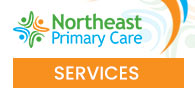 Northeast Primary Care Services in Mineola and Melville, NY