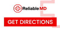 Get Directions to Reliable MD in Sarasota, FL