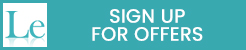 Sign Up For Offers at Le Chic Dentist in Los Angeles, CA