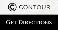 Get Directions to Contour Medical Spa in Northridge, CA