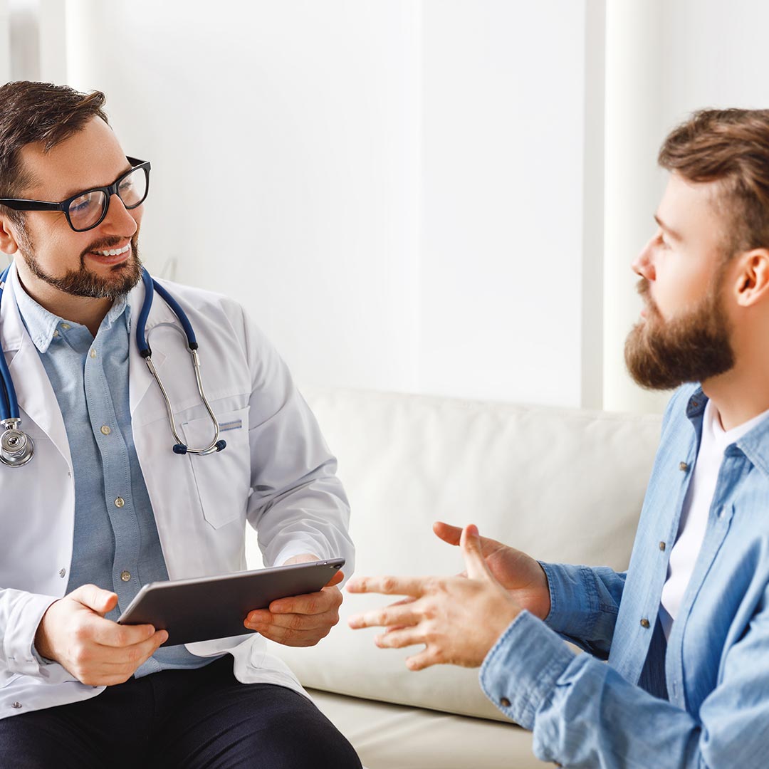 How Do Gallstones Affect the Digestive System?