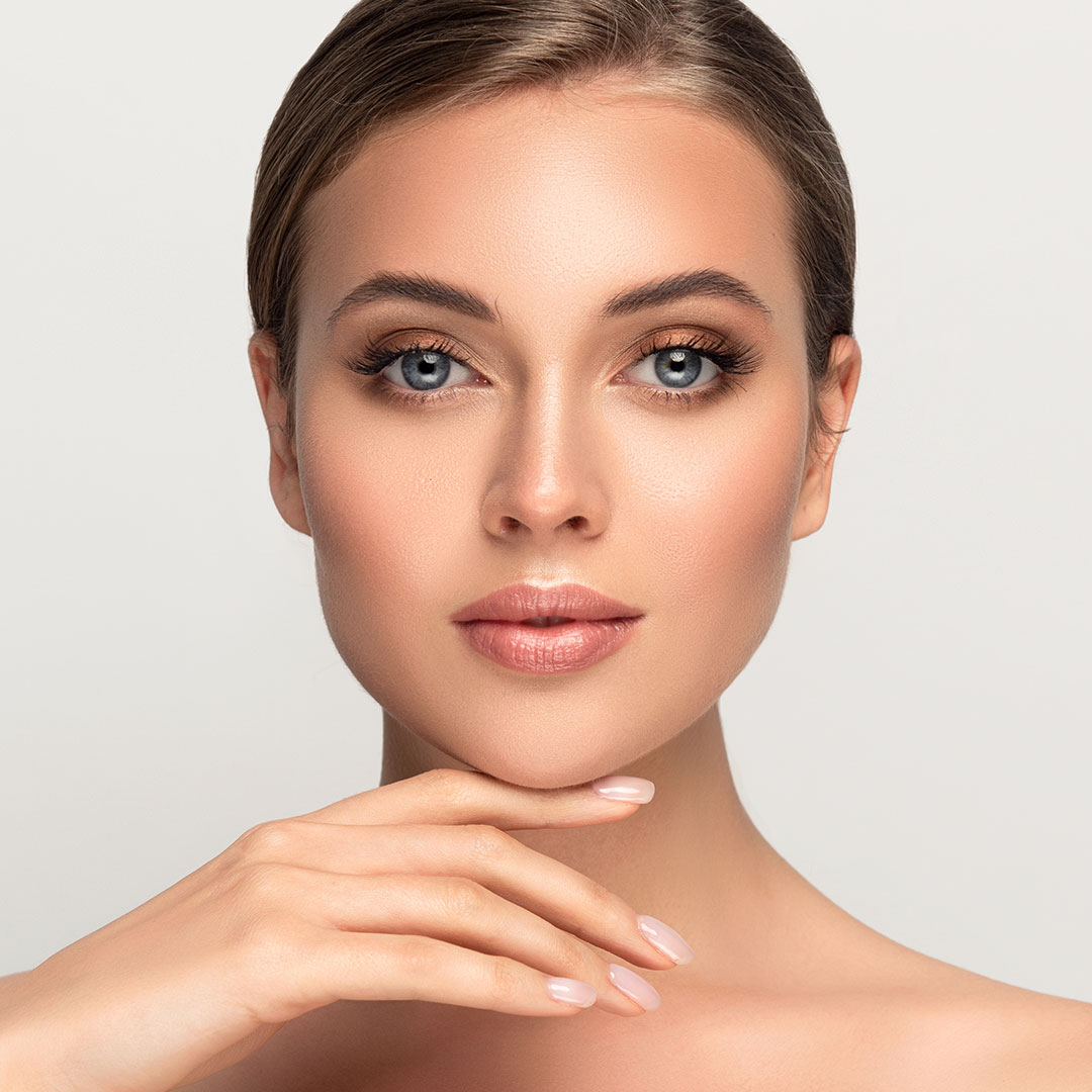 Can Sculptra Be Combined with Other Treatments?