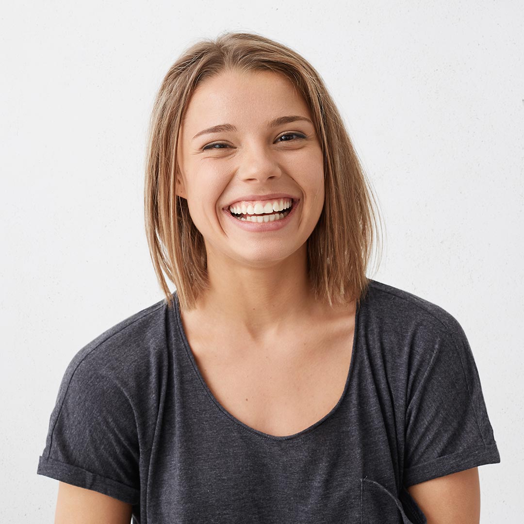 Are Results from Full Mouth Reconstruction Permanent?