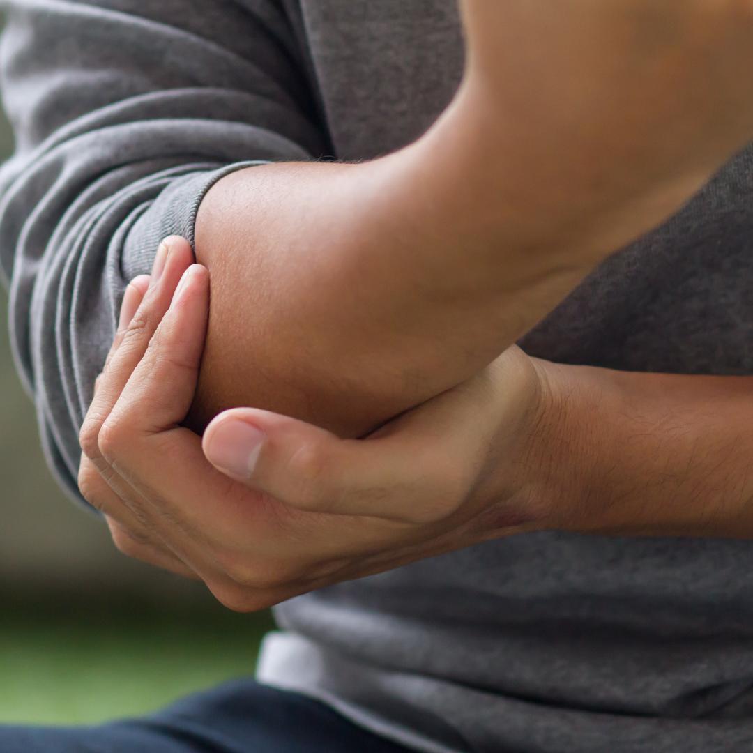 How Long Does Chronic Pain Management Take to Work?