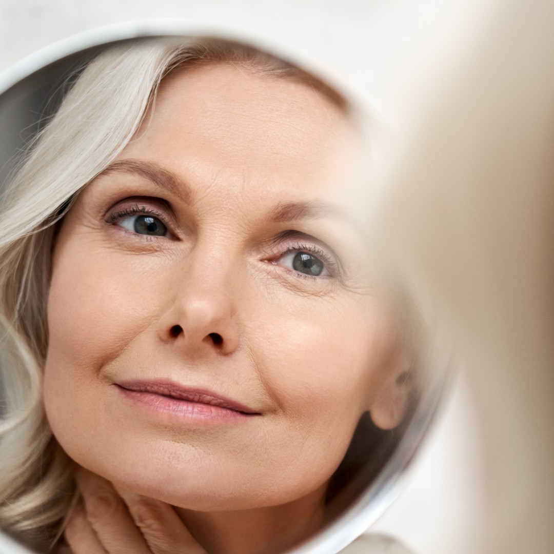 Can Hydrafacials Help with Reducing the Appearance of Scarring?