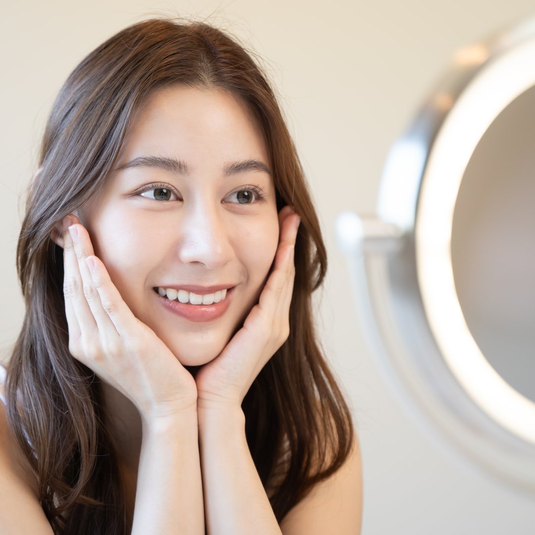 How Often Should You Get SkinPen Microneedling for Best Results?