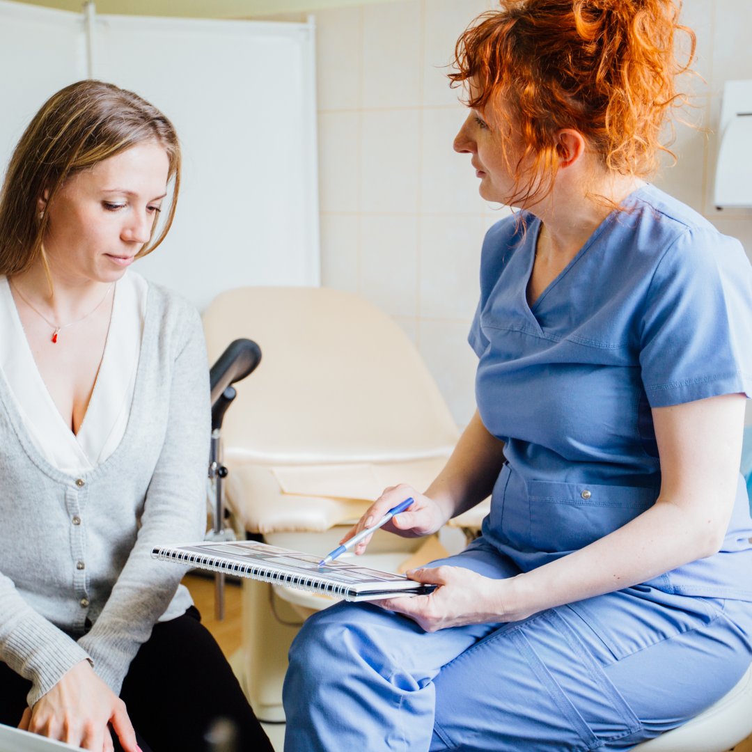 How Does Female Sexual Dysfunction Impact Women's Health?