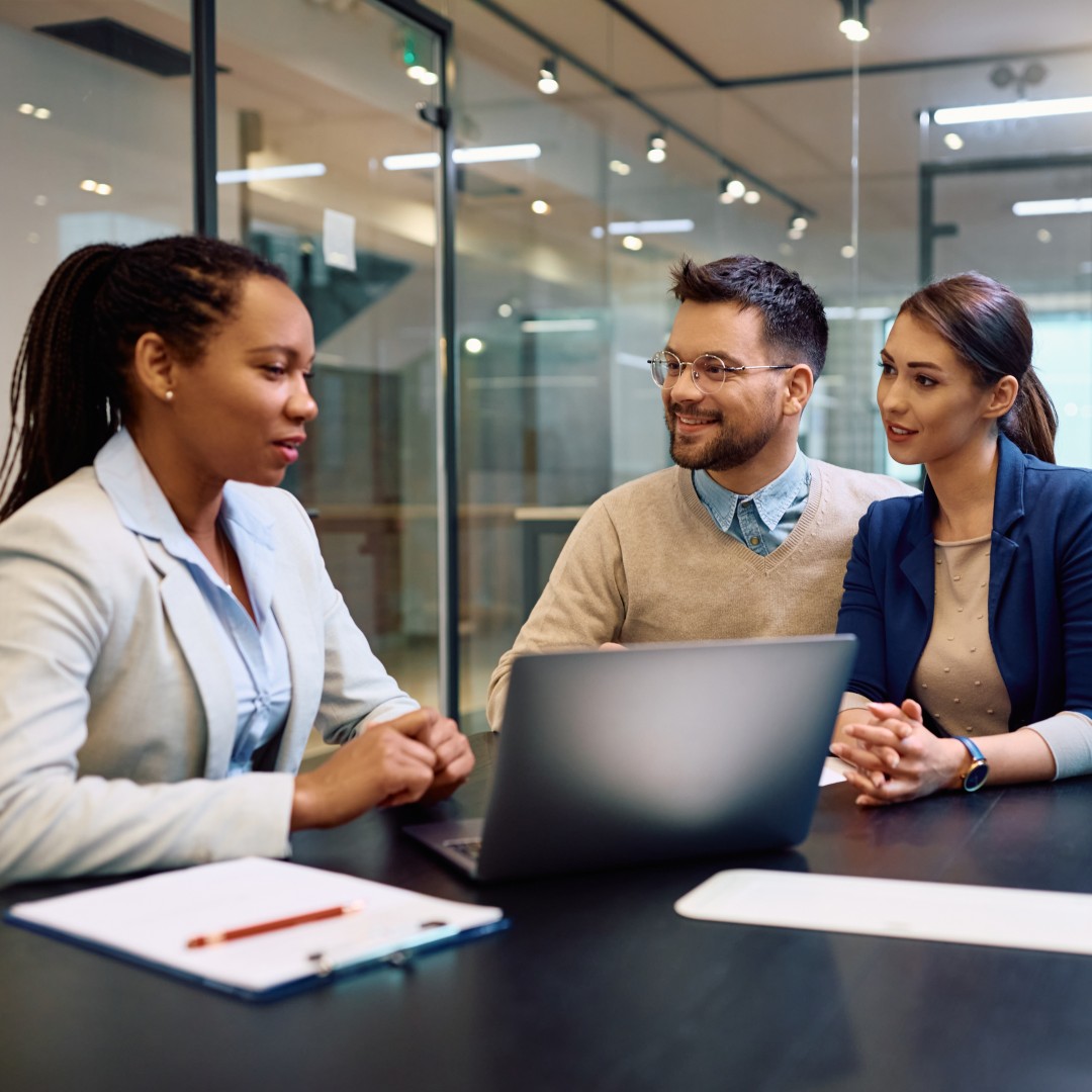Can Lifestyle Counseling Help with Career and Work-Life Balance?