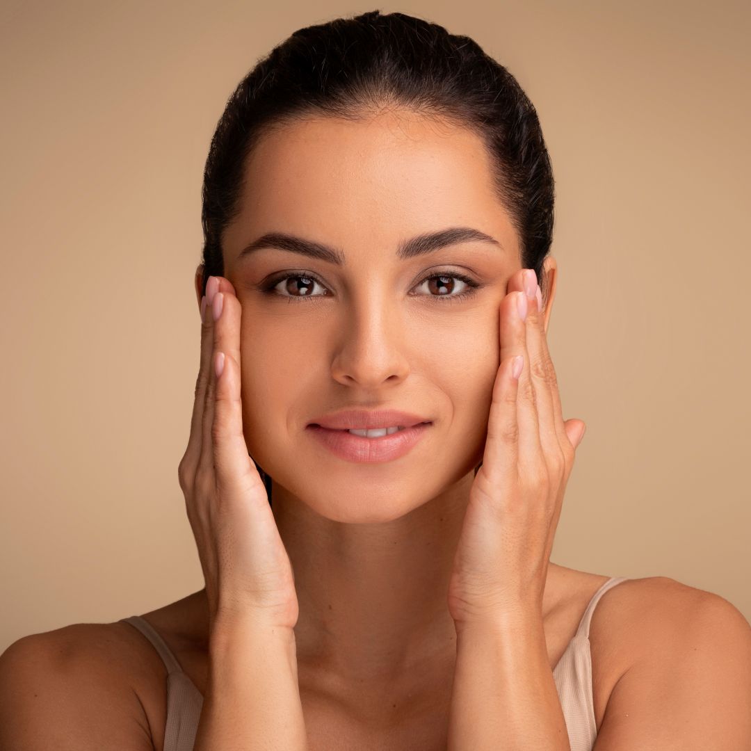 The World of Injectable Fillers/Fillers: Choosing the Right Type for Your Needs