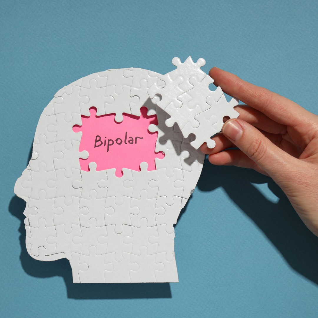 What Is Ketamine Therapy for Bipolar Disorder?