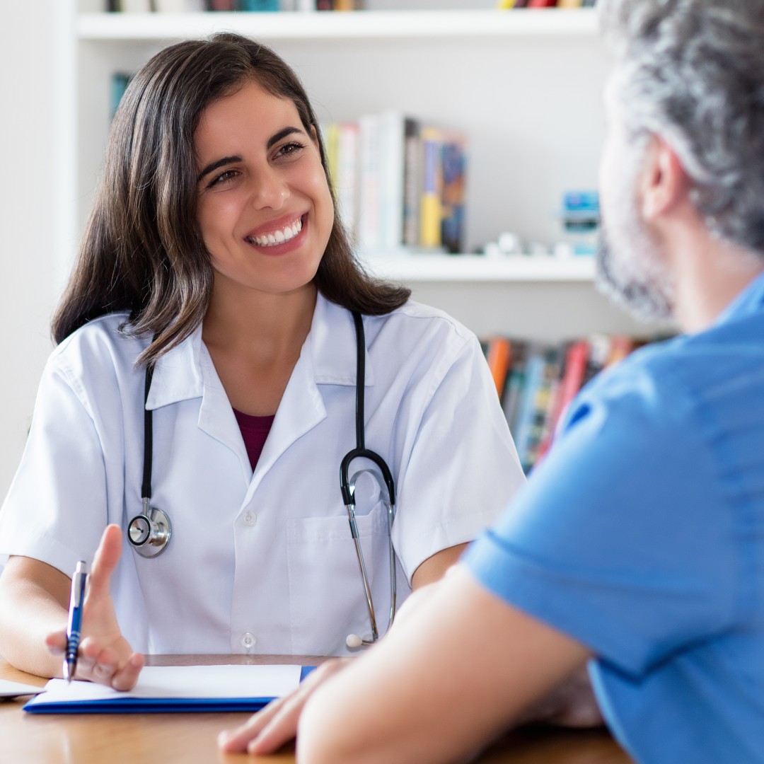 How Can I Reschedule My Immigration Physicals Exam Appointment?