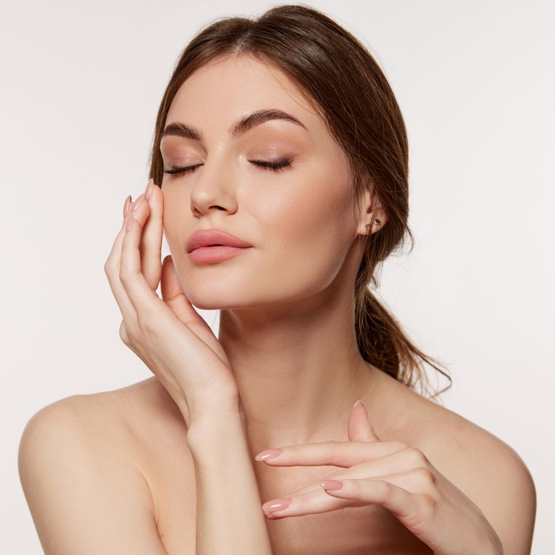 What Are the Benefits of PRP Microneedling?