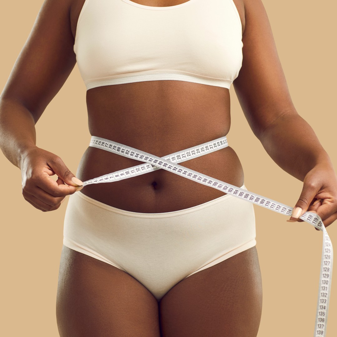 How Does Semaglutide GLP-1 Work to Achieve Significant Weight Loss?