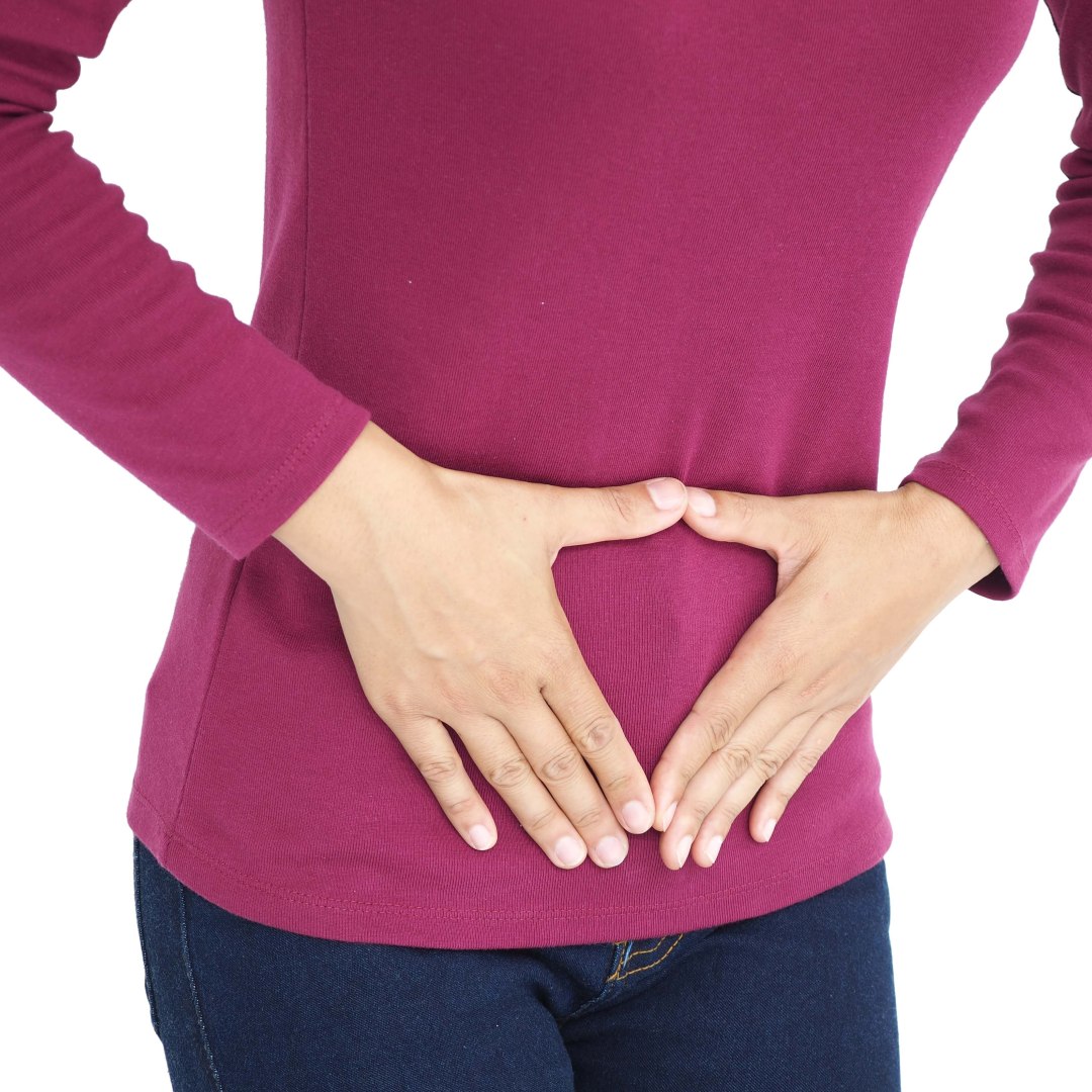 What Should You Know About Uterine Fibroid Embolization?