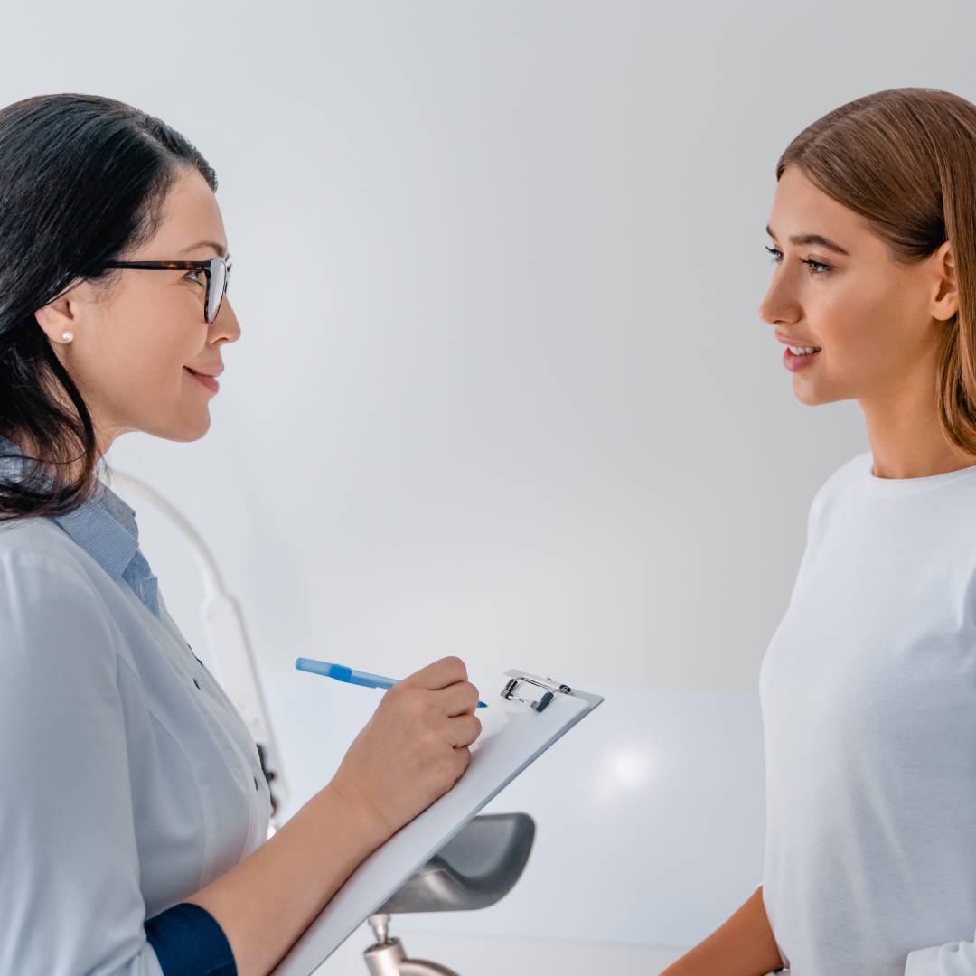 What Is Endometrial Ablation and Why Is It Performed?