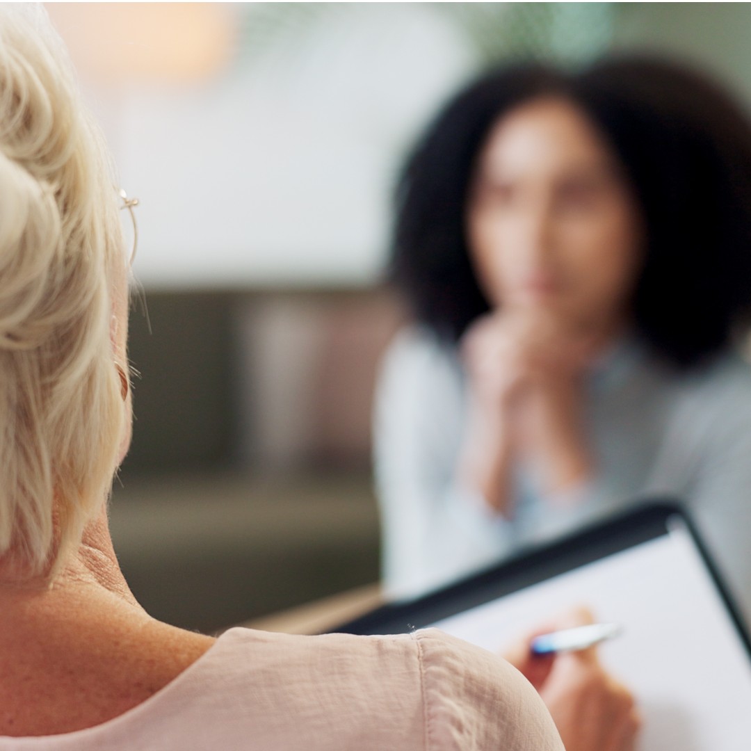 How Do I Know If I Need Counseling and Is It Confidential?