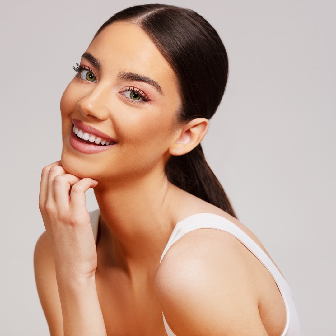 Can Deep Cleanings Eliminate Bad Breath?