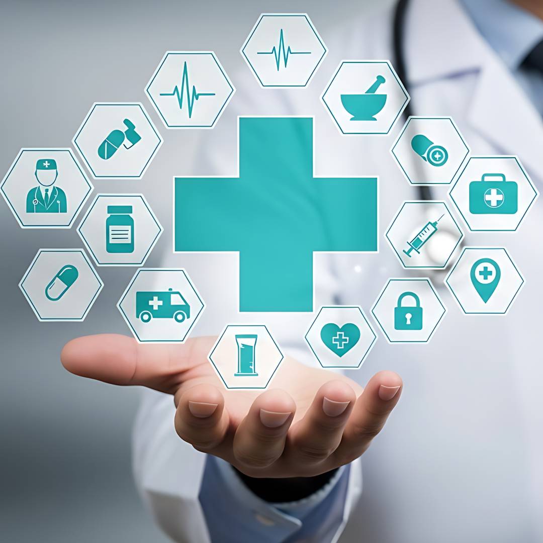 What Are the Benefits of Regular Preventative Care Screenings?