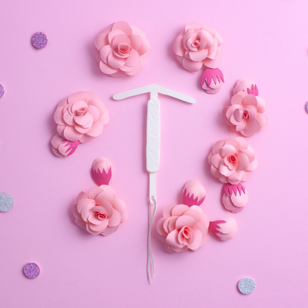 What Are the Benefits of IUD Insertion and Removal?