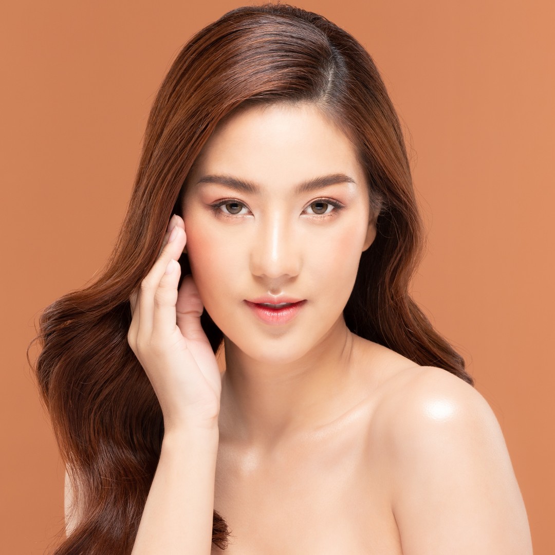 How Can Hydrafacials Be Part of My Regular Skincare Routine?