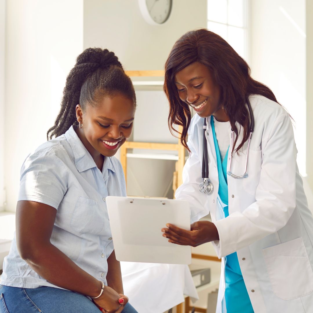 How Can Hormone Therapy Improve Your Quality of Life?