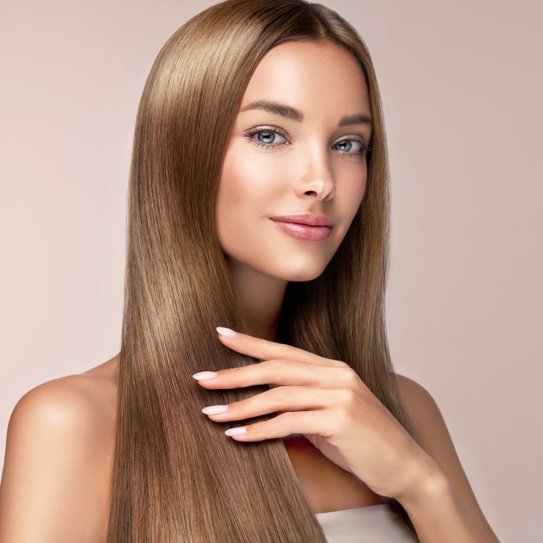 How Long Do the Results of PRP Hair Restoration Last?