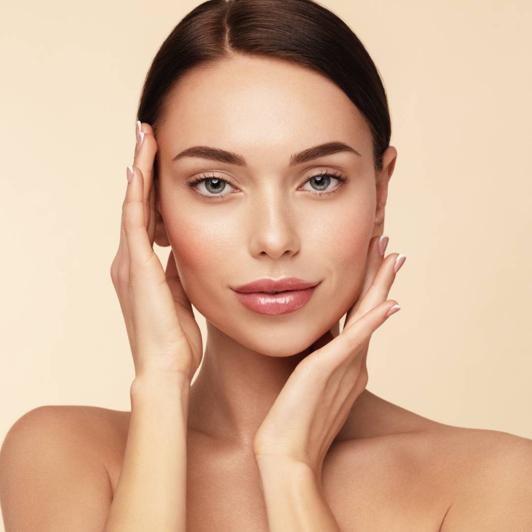 What Are the Benefits of an Exosome Facial?
