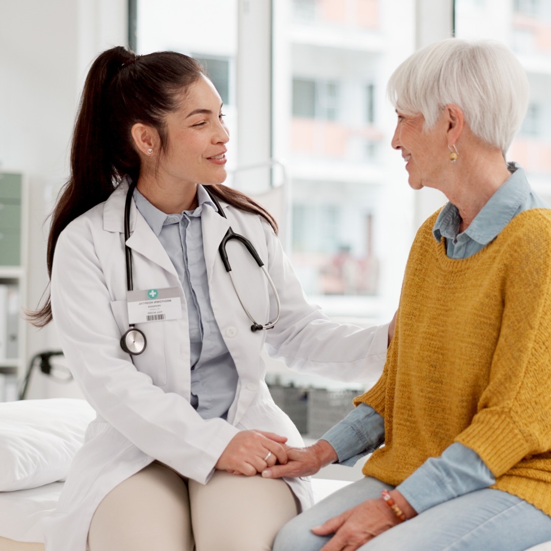 How Can the Superhuman Protocol Contribute to Long-Term Wellness and Longevity?