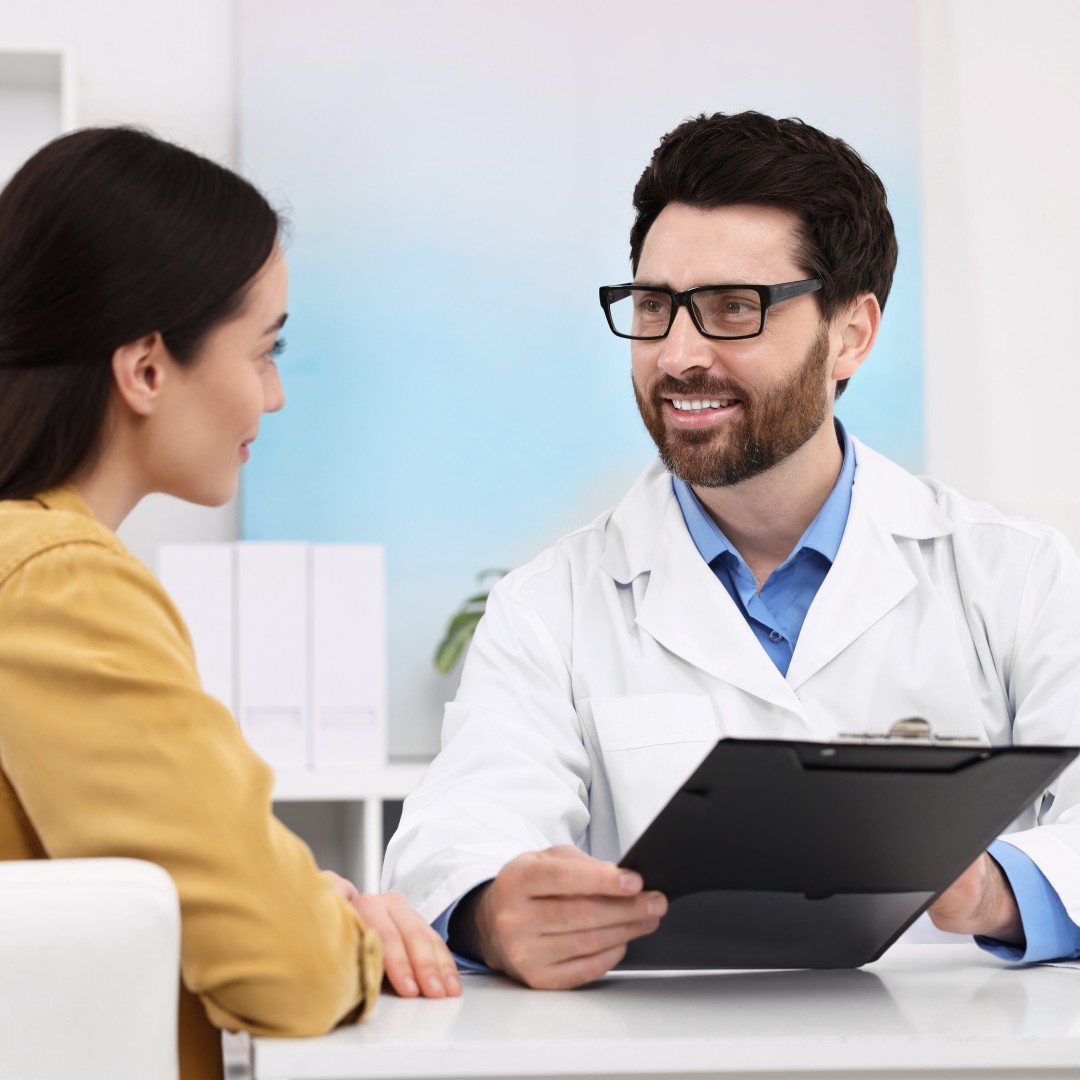 How Do Seasonal Allergies Affect Your Health and Well-Being?