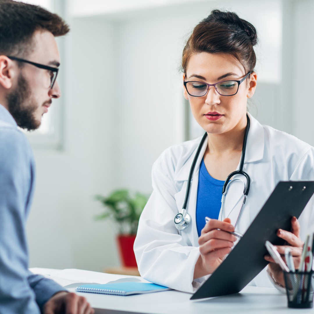 What Is Immediate Care and Why Is It Important?
