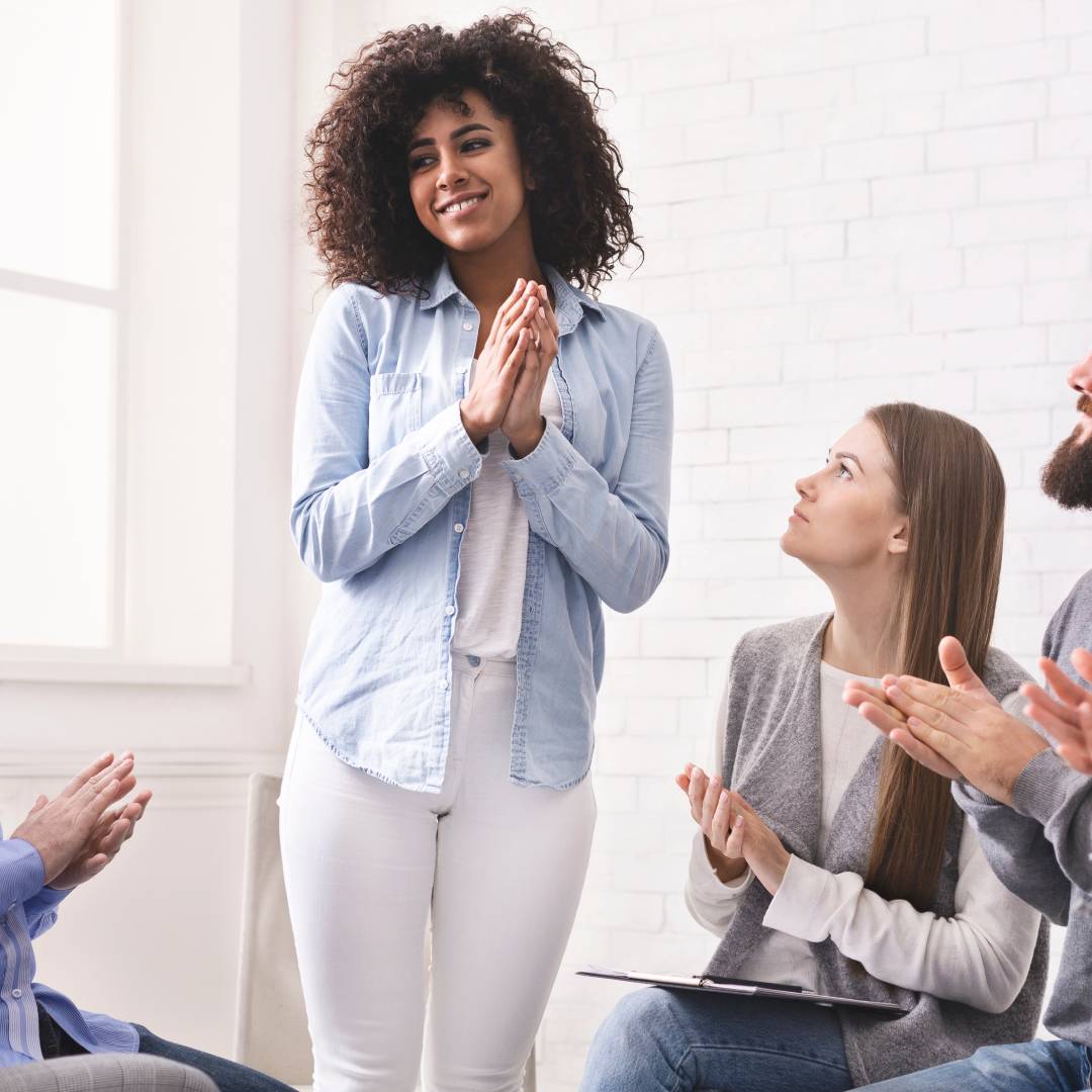 Effective Outpatient Drug & Alcohol Programs for Lasting Recovery