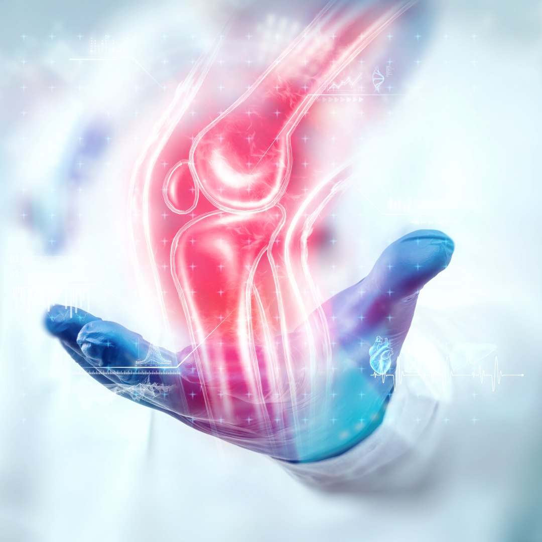 How Soon Will You Feel PRP Joint Pain Relief After Treatment?