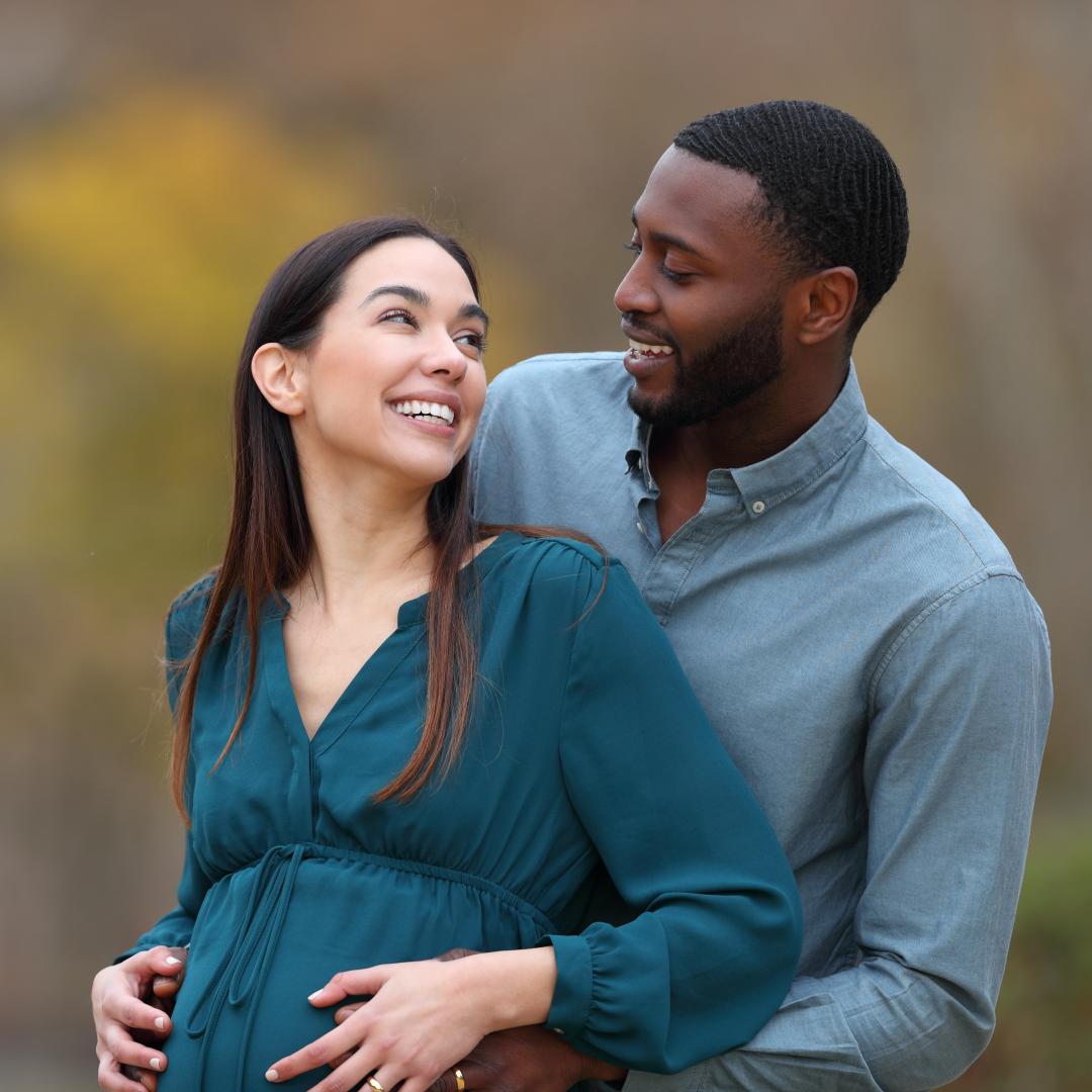 How Can You Prepare for Newborn Care Before Delivery?