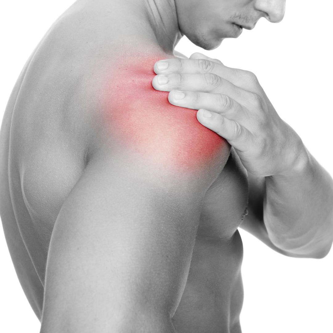 Why Is a Rotator Cuff Surgeon Essential for Shoulder Health?