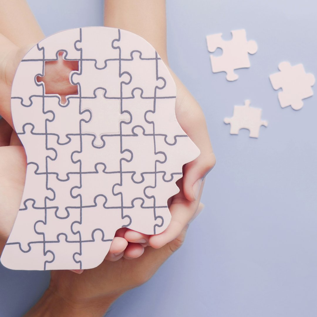 How Does Mental Wellness Influence Stress Management?