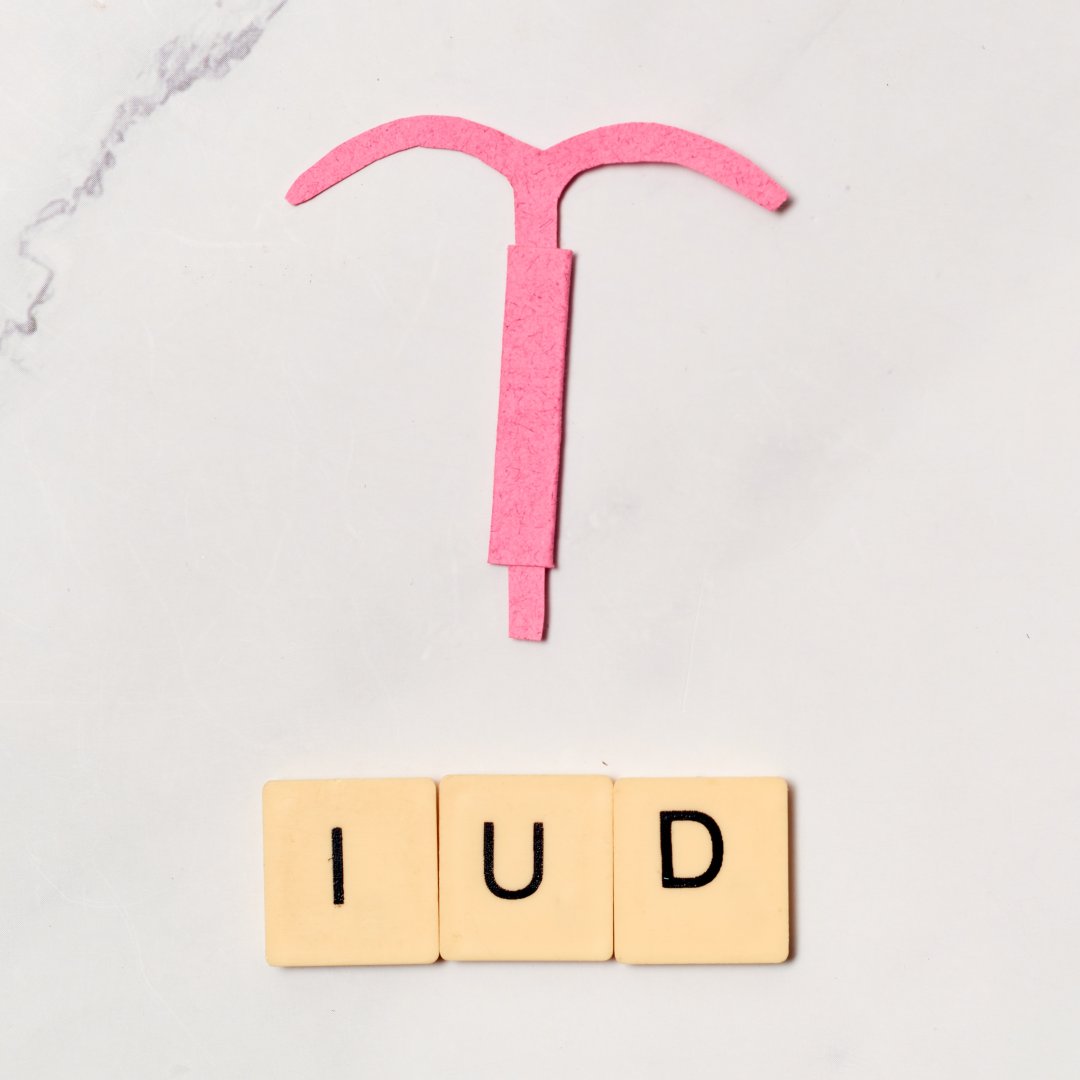 How Do I Choose the Right Contraceptive Option for My Lifestyle?