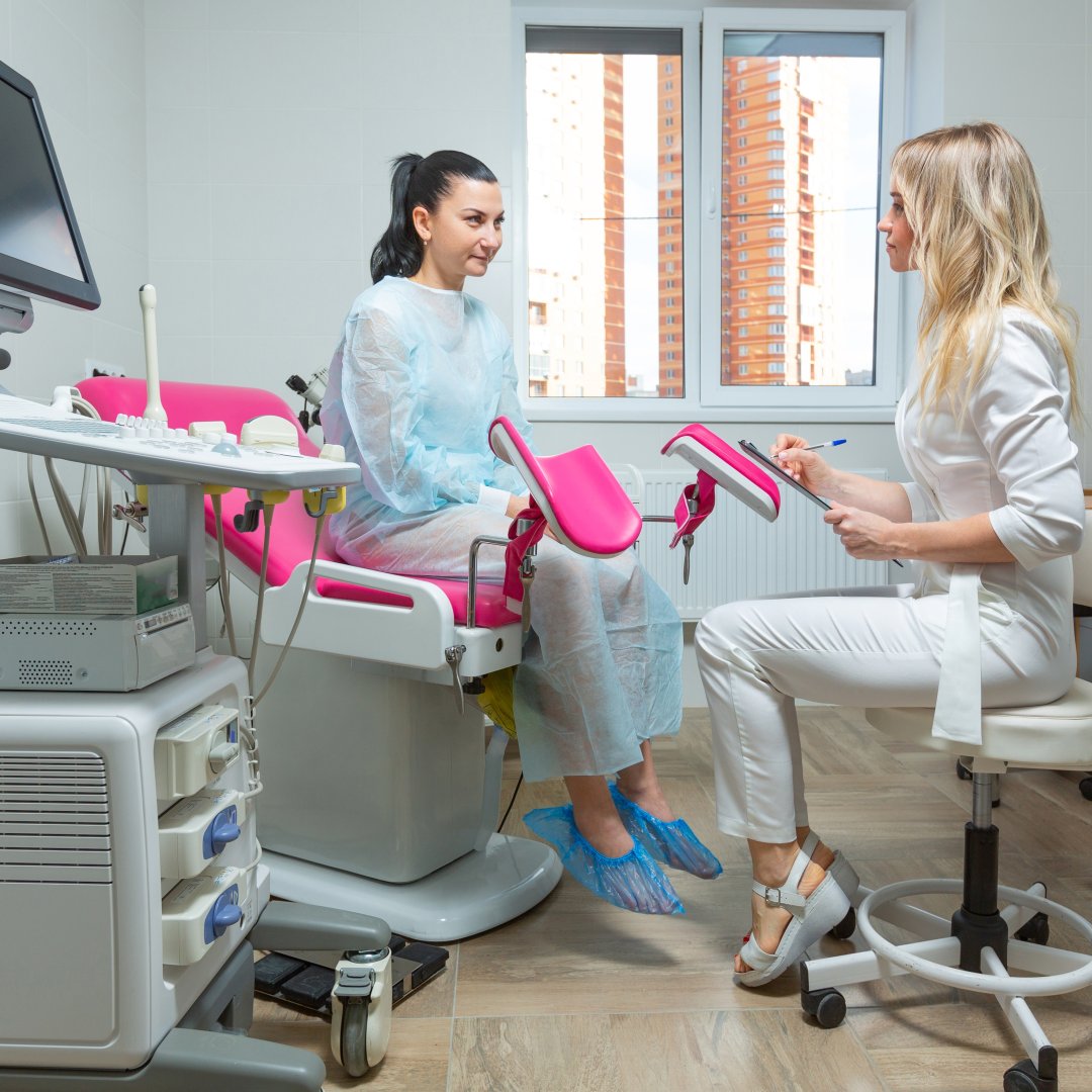 How Long Does an IUD Last and How Often Should It Be Replaced?