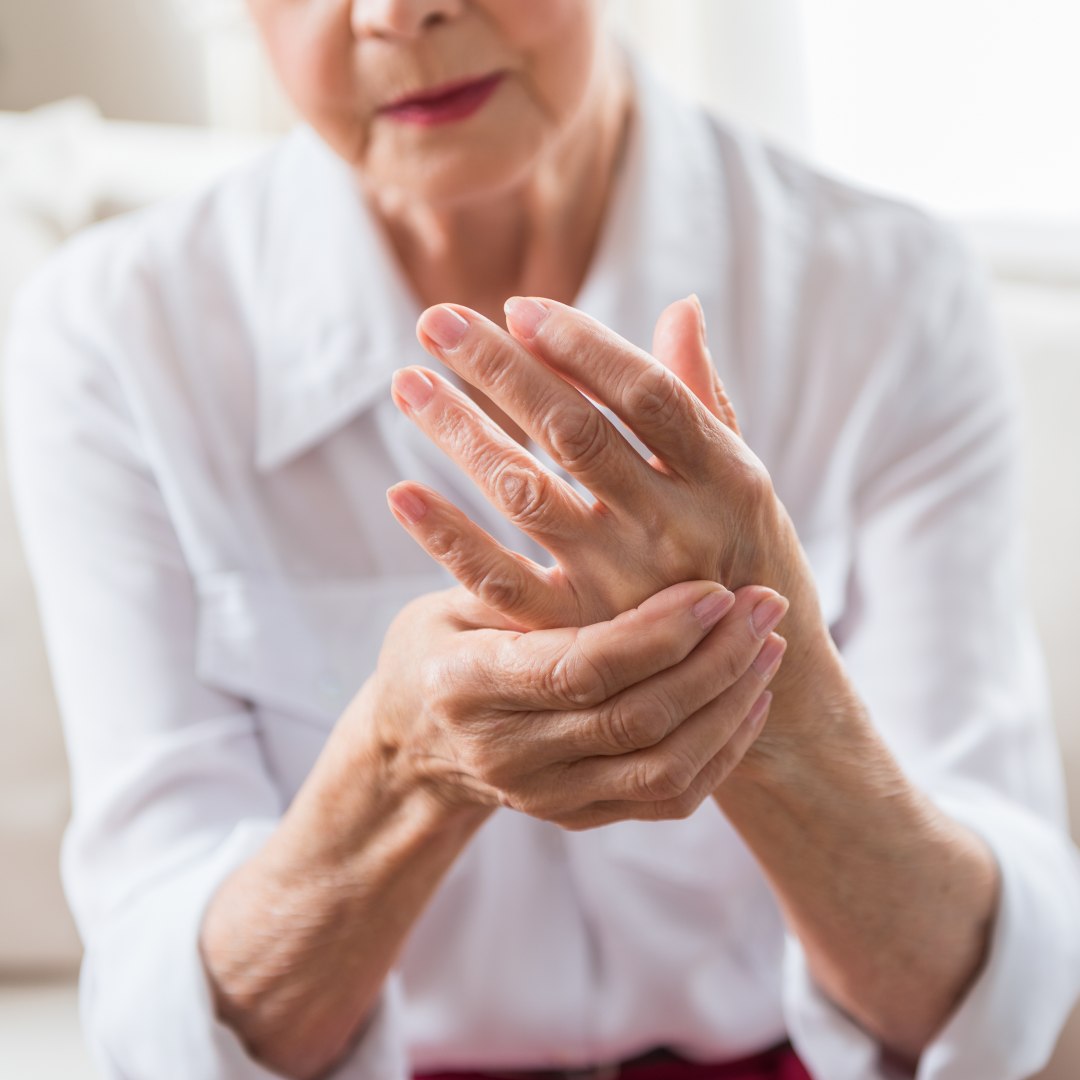 How Can Lifestyle Changes Help Manage Peripheral Neuropathy?