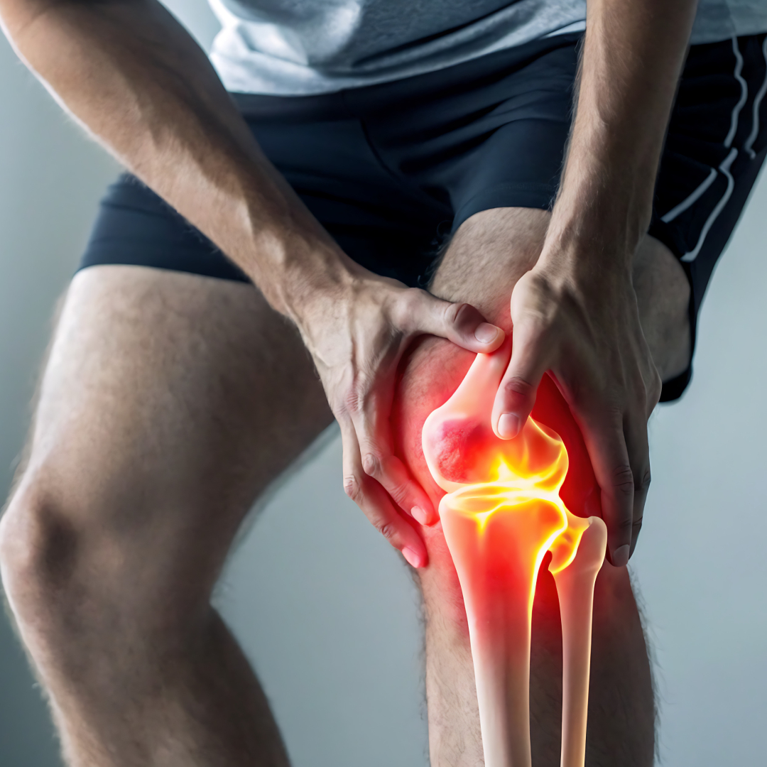 How Often Will I Need PRP (Joint Injections)?