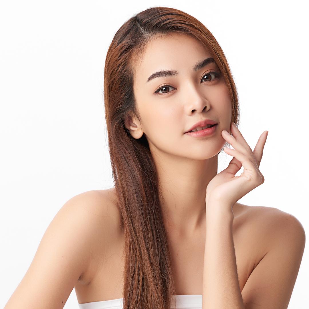 Are Dysport Injections Suitable for All Skin Types?