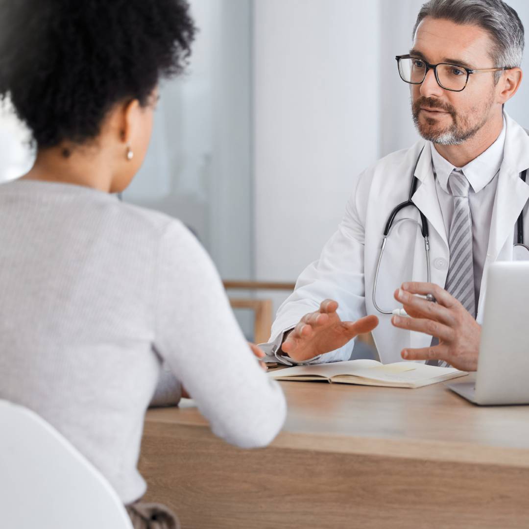 How Long Does Recovery Take After a Minor Surgical Procedure?