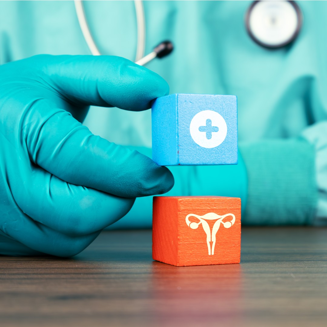 What Treatment Options Are Available for Fibroids?