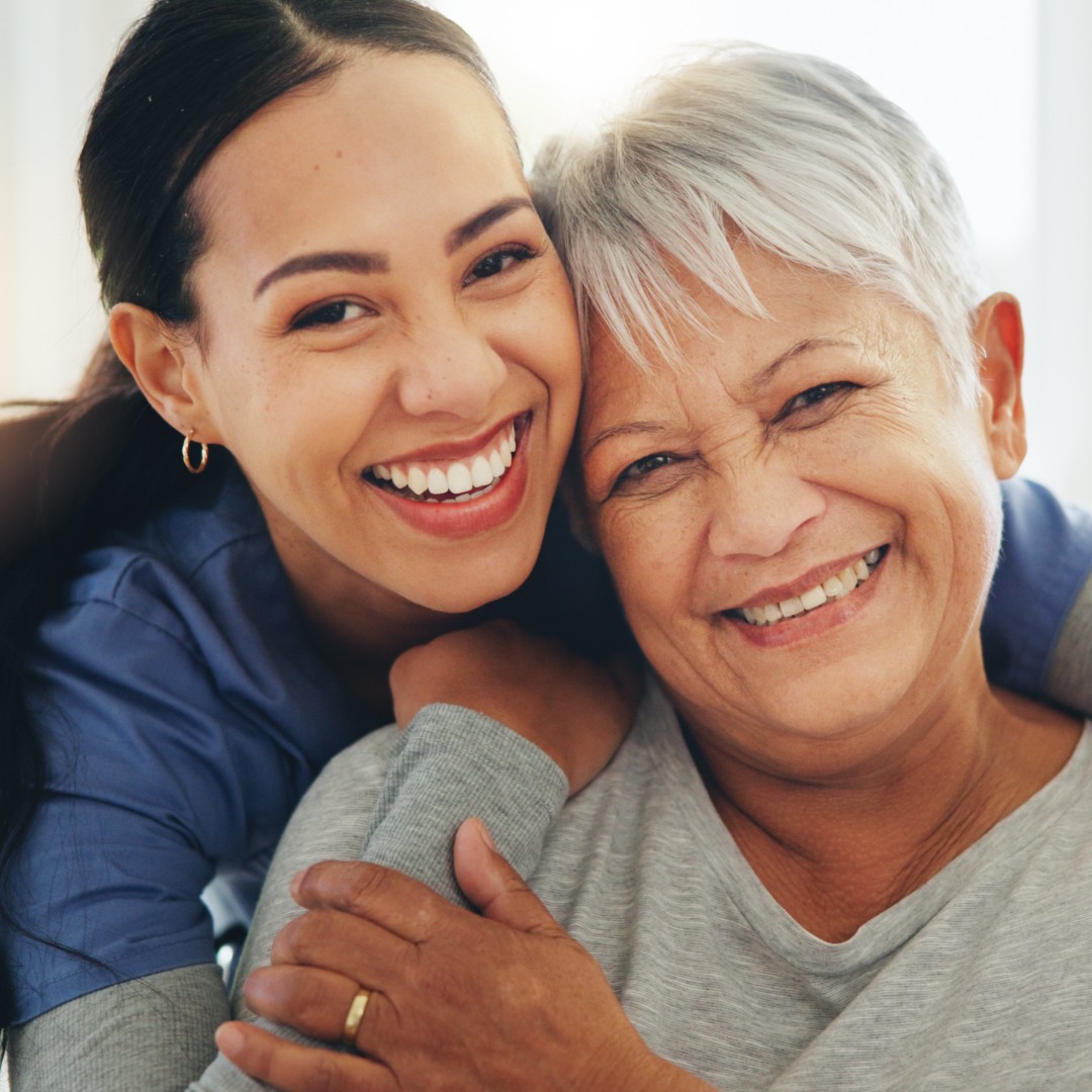 Who Can Benefit from an Intensive Outpatient Program (IOP)?