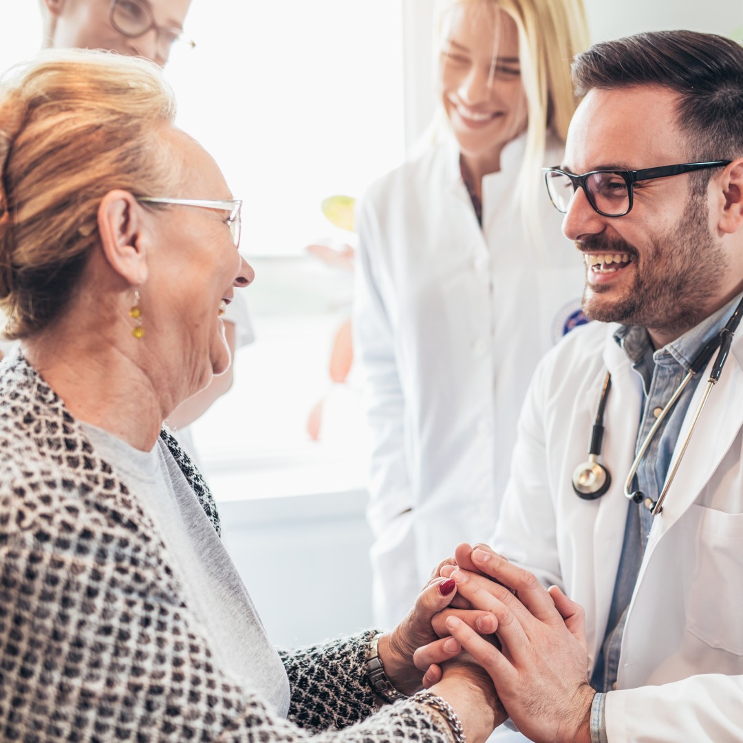 What Is Radiofrequency Ablation (RFA) and How Does It Work?