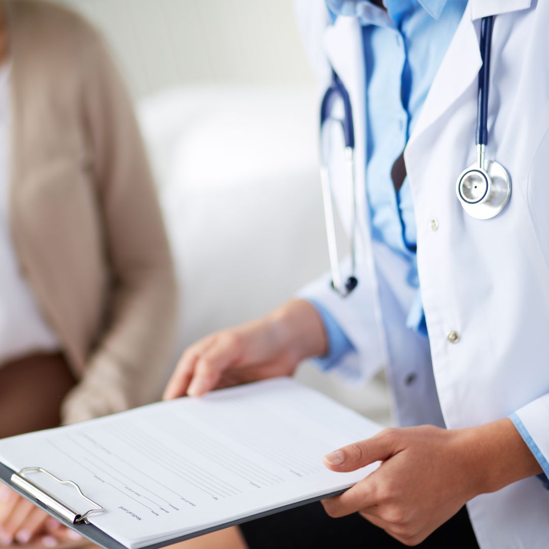 What Are Same Day Sick Visits and How Do They Work?