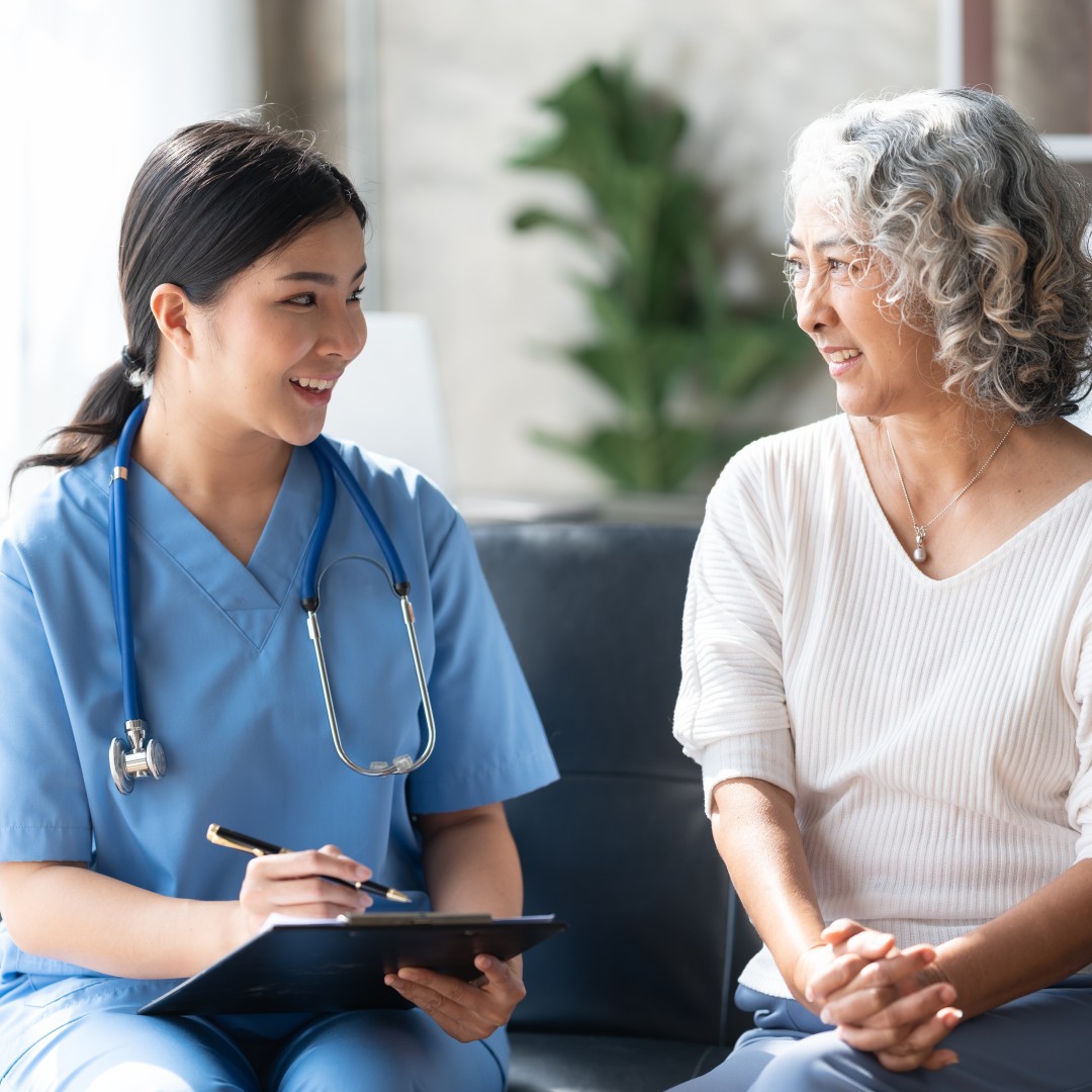 Can a Urinary Tract Infection Cause Long-Term Health Problems?