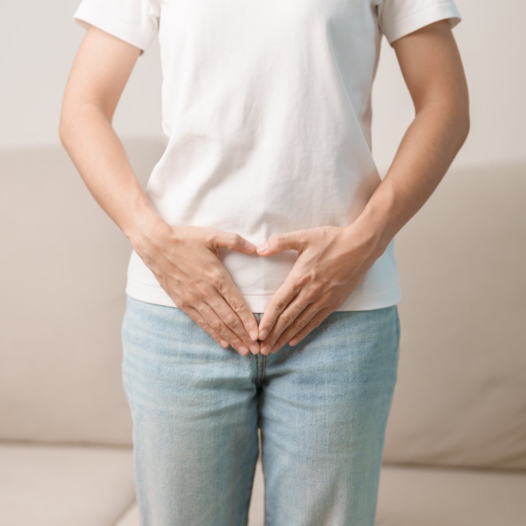 Can Uterine Fibroid Embolization Provide Long-Term Relief?