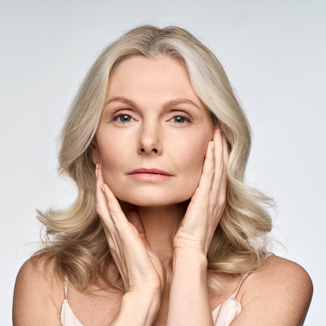Who Is a Good Candidate for Skin Tightening?