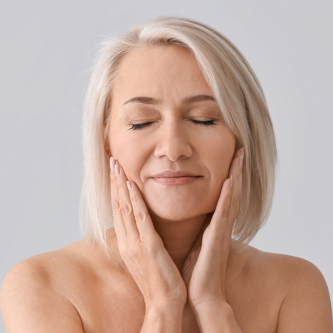How Do Microdermabrasion Benefits Help Reduce Fine Lines?