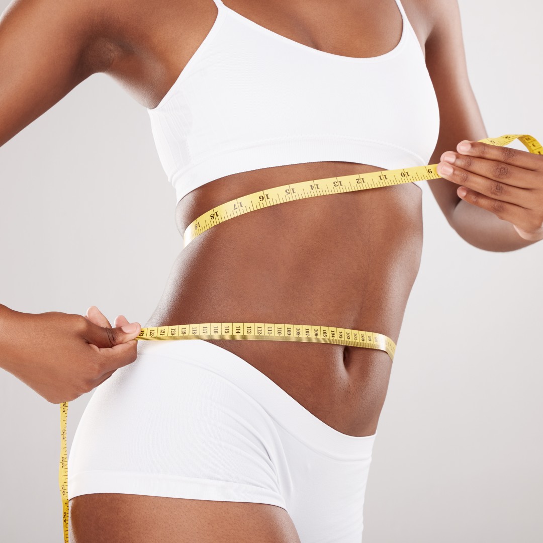 How Does Medical Weight Loss Differ from Conventional Dieting?
